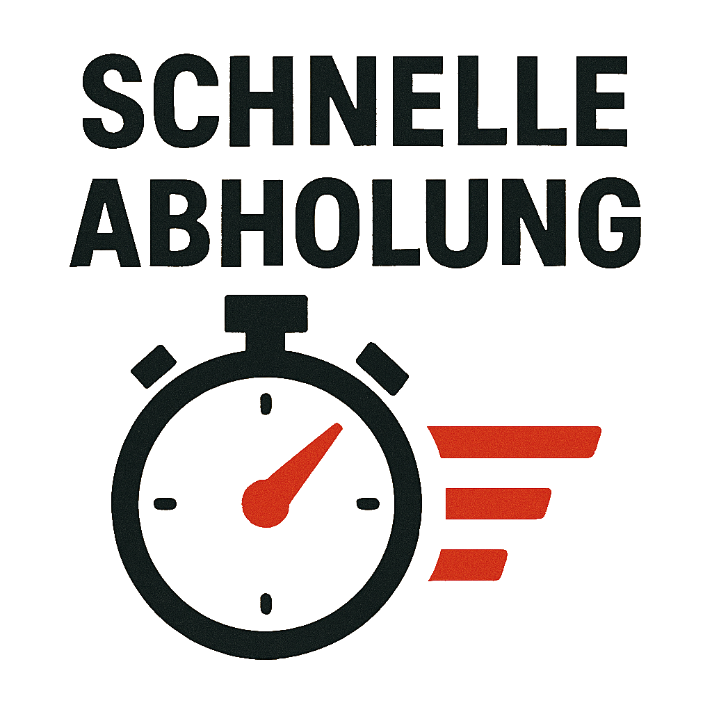 Keine Verhandlungen vor Ort