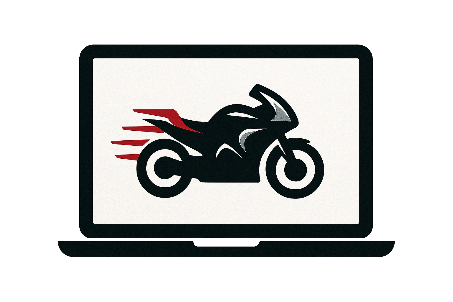 Motorrad Ankauf - Verkauf
