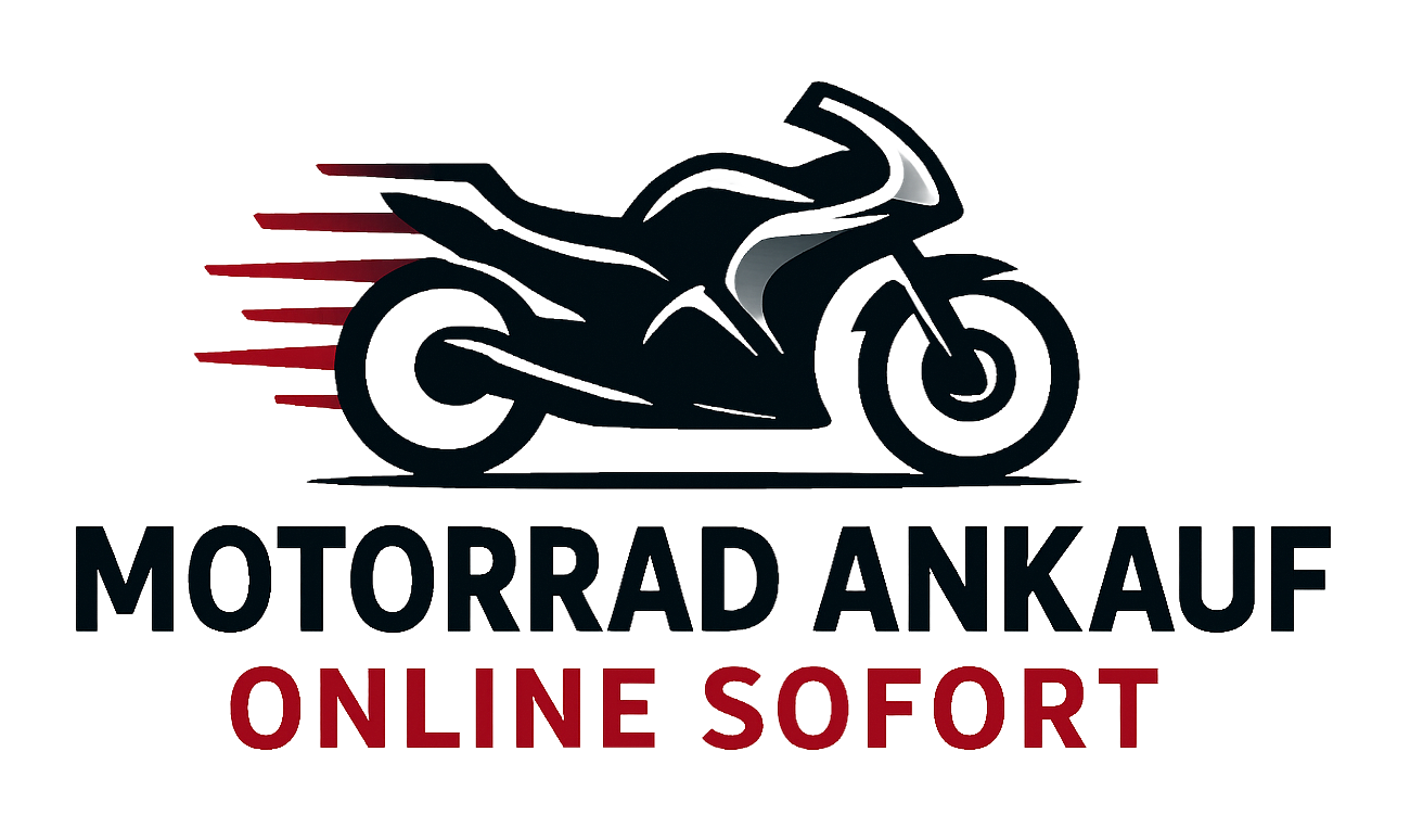 Motorrad Ankauf - Verkauf